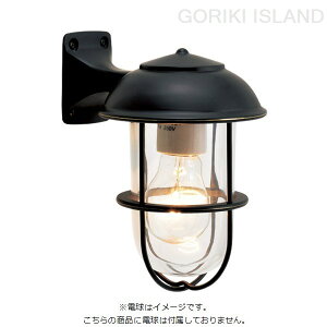 [10Gg[P10{!]gȃuPbgCg ǖʗpCg BR5000 BK CL NO dtiV DCg }Cg }v oNω g AeB[N ^J GORIKIISLAND(S[