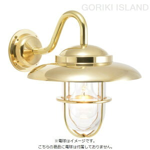 [10Gg[P10{!]gȃuPbgCg ǖʗpCg BR5060 (J[:F) CL NO dtiV DCg }Cg }v oNω g AeB[N ^J GORIKIIS