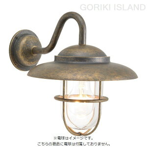 [9Gg[P10{!]gȃuPbgCg ǖʗpCg BR5060 (J[:ÐF) AN CL NO dtiV DCg }Cg }v oNω g AeB[N ^J GORIKI