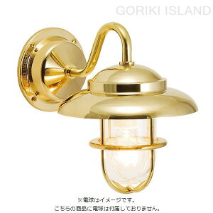 [|Cgő15{] gȃuPbgCg ǖʗpCg BR1760 CL NO dtiV DCg }Cg }v oNω g AeB[N ^J GORIKIISLAND(S[LAC