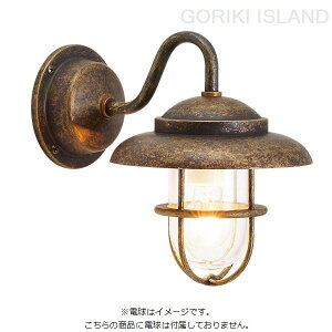 [10Gg[P10{!]gȃuPbgCg ǖʗpCg BR1760 AN CL NO dtiV DCg }Cg }v oNω g AeB[N ^J GORIKIISLAND(S[