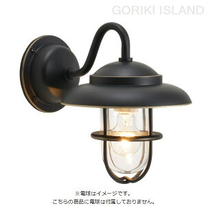[9Gg[P10{!]gȃuPbgCg ǖʗpCg BR1760 BK CL NO dtiV DCg }Cg }v oNω g AeB[N ^J GORIKIISLAND(S[L