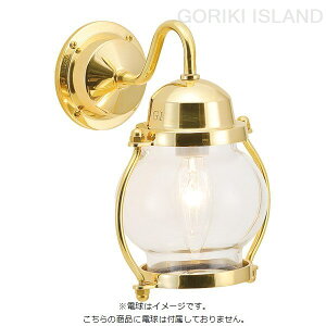 [10Gg[P10{!]gȃuPbgCg ǖʗpCg BR1700 CL NO dtiV DCg }Cg }v oNω g AeB[N ^J GORIKIISLAND(S[L