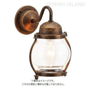 [9Gg[P10{!]gȃuPbgCg ǖʗpCg BR1700 AN CL NO dtiV DCg }Cg }v oNω g AeB[N ^J GORIKIISLAND(S[L