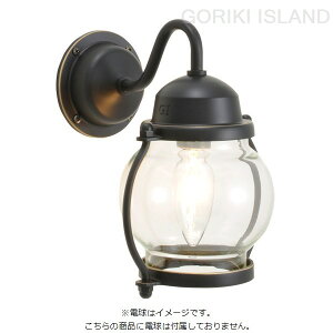 [9Gg[P10{!]gȃuPbgCg ǖʗpCg BR1700 BK CL NO dtiV DCg }Cg }v oNω g AeB[N ^J GORIKIISLAND(S[L