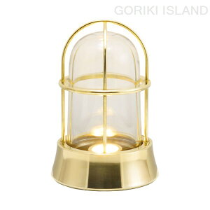 [10Gg[P10{!]gȃuPbgCg ǖʗpCg BH1000 CL LE DCg }Cg }v g AeB[N ^J oNω -U g AeB[N ^J GORIKII