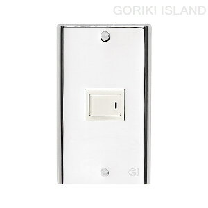 [|Cgő15{] XCb`v[g PL 01 CR g AeB[N ^J GORIKIISLAND(S[LACh)