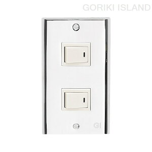 [10Gg[P10{!]XCb`v[g PL 02 CR g AeB[N ^J GORIKIISLAND(S[LACh)