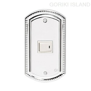 [|Cgő15{] XCb`v[g PB 01 CR g AeB[N ^J GORIKIISLAND(S[LACh)