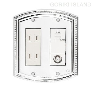 [10Gg[P10{!]XCb`v[g PB 06 CR g AeB[N ^J GORIKIISLAND(S[LACh)