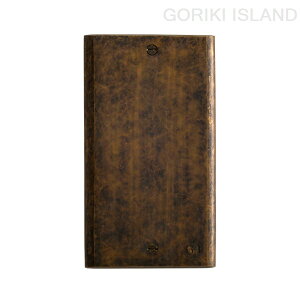 [10Gg[P10{!]XCb`v[g PL 00 AN g AeB[N ^J GORIKIISLAND(S[LACh)
