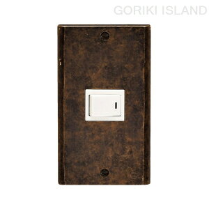 [10Gg[P10{!]XCb`v[g PL 01 AN g AeB[N ^J GORIKIISLAND(S[LACh)