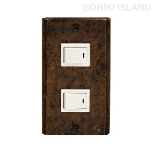 [10Gg[P10{!]XCb`v[g PL 02 AN g AeB[N ^J GORIKIISLAND(S[LACh)