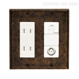 [|Cgő15{] XCb`v[g PL 06 AN g AeB[N ^J GORIKIISLAND(S[LACh)