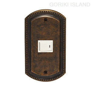 [|Cgő15{] XCb`v[g PB 01 AN g AeB[N ^J GORIKIISLAND(S[LACh)