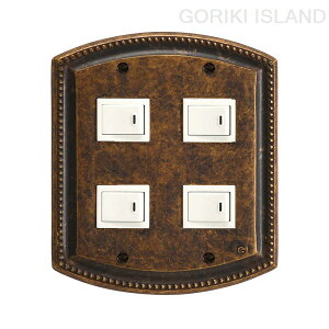 [|Cgő15{] XCb`v[g PB 04 AN g AeB[N ^J GORIKIISLAND(S[LACh)