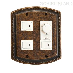 [|Cgő15{] XCb`v[g PB 05 AN g AeB[N ^J GORIKIISLAND(S[LACh)