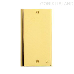 [10Gg[P10{!]XCb`v[g PL 00 PVD B g AeB[N ^J GORIKIISLAND(S[LACh)
