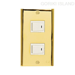 [10Gg[P10{!]XCb`v[g PL 02 PVD B g AeB[N ^J GORIKIISLAND(S[LACh)