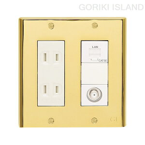 [|Cgő15{] XCb`v[g PL 06 PVD B g AeB[N ^J GORIKIISLAND(S[LACh)