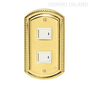 [|Cgő15{] XCb`v[g PB 02 PVD B g AeB[N ^J GORIKIISLAND(S[LACh)