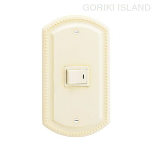 [|Cgő15{] XCb`v[g PB 01 WAB g AeB[N ^J GORIKIISLAND(S[LACh)