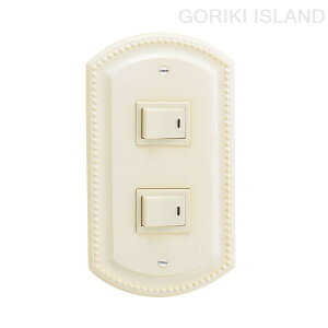[9Gg[P10{!]XCb`v[g PB 02 WAB g AeB[N ^J GORIKIISLAND(S[LACh)