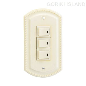 [|Cgő15{] XCb`v[g PB 03 WAB g AeB[N ^J GORIKIISLAND(S[LACh)