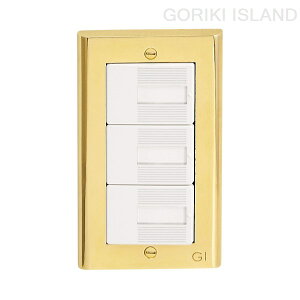 [|Cgő15{] XCb`v[g PC PVD g AeB[N ^J GORIKIISLAND(S[LACh)