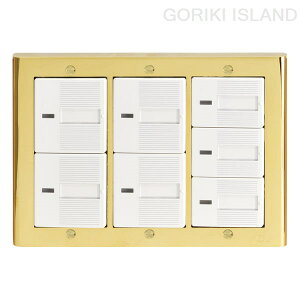 [|Cgő15{] XCb`v[g PC 03 PVD g AeB[N ^J GORIKIISLAND(S[LACh)