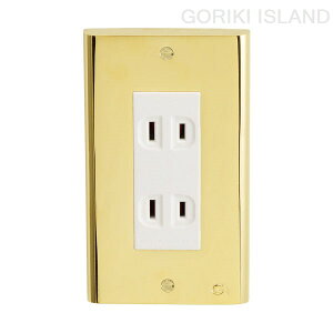 [10Gg[P10{!]RZgv[g PCN 01 PVD g AeB[N ^J GORIKIISLAND(S[LACh)