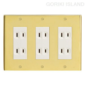 [|Cgő15{] RZgv[g PCN 03 PVD g AeB[N ^J GORIKIISLAND(S[LACh)