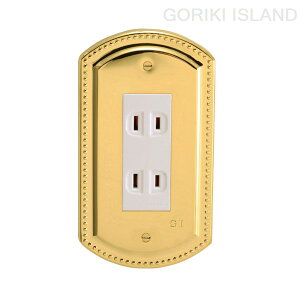 [|Cgő15{] RZgv[g PCNB 01 PVD g AeB[N ^J GORIKIISLAND(S[LACh)