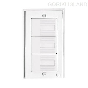 [|Cgő15{] XCb`v[g PC CR g AeB[N ^J GORIKIISLAND(S[LACh)