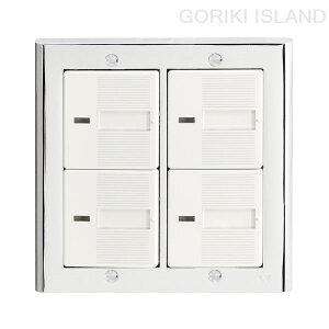 [|Cgő15{] XCb`v[g PC 02 CR g AeB[N ^J GORIKIISLAND(S[LACh)