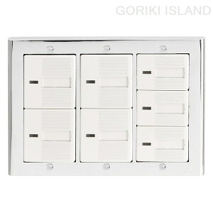 [|Cgő15{] XCb`v[g PC 03 CR g AeB[N ^J GORIKIISLAND(S[LACh)