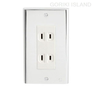 [|Cgő15{] RZgv[g PCN 01 CR g AeB[N ^J GORIKIISLAND(S[LACh)