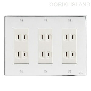 [|Cgő15{] RZgv[g PCN 03 CR g AeB[N ^J GORIKIISLAND(S[LACh)