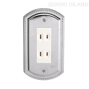 [|Cgő15{] RZgv[g PCNB 01 CR g AeB[N ^J GORIKIISLAND(S[LACh)