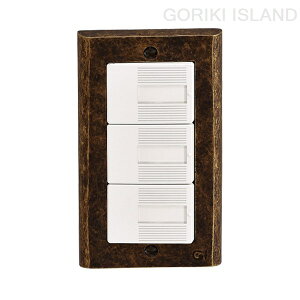 [|Cgő15{] XCb`v[g PC AN g AeB[N ^J GORIKIISLAND(S[LACh)