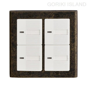 [|Cgő15{] XCb`v[g PC 02 AN g AeB[N ^J GORIKIISLAND(S[LACh)