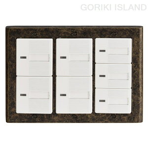 [|Cgő15{] XCb`v[g PC 03 AN g AeB[N ^J GORIKIISLAND(S[LACh)