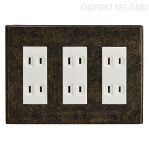 [|Cgő15{] RZgv[g PCN 03 AN g AeB[N ^J GORIKIISLAND(S[LACh)