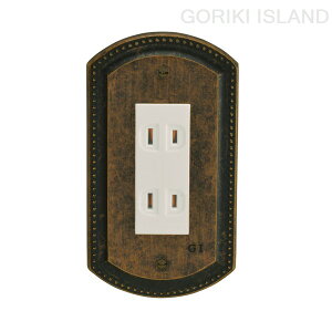 [|Cgő15{] RZgv[g PCNB 01 AN g AeB[N ^J GORIKIISLAND(S[LACh)