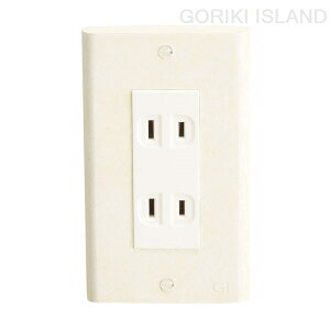[10Gg[P10{!]RZgv[g PCN 01 WAB g AeB[N ^J GORIKIISLAND(S[LACh)