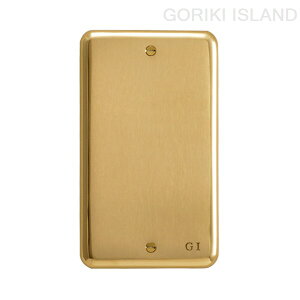 [|Cgő15{] XCb`v[g PM 00 HCL g AeB[N ^J GORIKIISLAND(S[LACh)