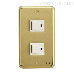 [10Gg[P10{!]XCb`v[g PM 02 HCL g AeB[N ^J GORIKIISLAND(S[LACh)