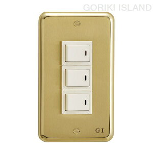[10Gg[P10{!]XCb`v[g PM 03 HCL g AeB[N ^J GORIKIISLAND(S[LACh)