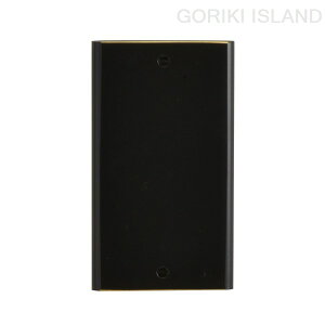 [10Gg[P10{!]XCb`v[g PL 00 BK g AeB[N ^J GORIKIISLAND(S[LACh)