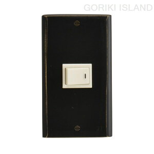 [|Cgő15{] XCb`v[g PL 01 BK g AeB[N ^J GORIKIISLAND(S[LACh)